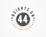 /public/logoimage/1496774636logo 3.jpg